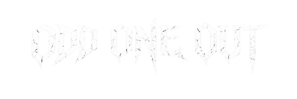 Odd One Out